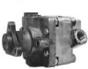 GENERAL RICAMBI PI0753 Hydraulic Pump, steering system